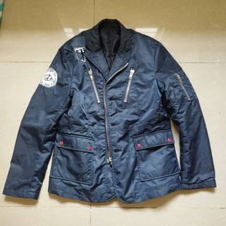 (Category: ) located in . Submitted by jacket.com.ph (Listing ID 1405536277, Image 1). Description: .