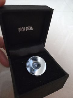 （分類：）位於 。 由 uwsss 提交（商品編號 1405585507，圖片 1）。簡介： 。