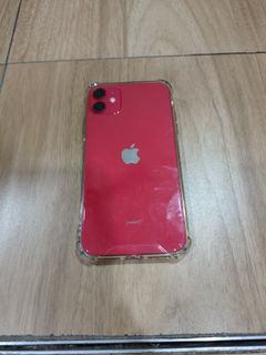 (Category: ) located in . Submitted by hagumi (Listing ID 1405602977, Image 1). Description: .