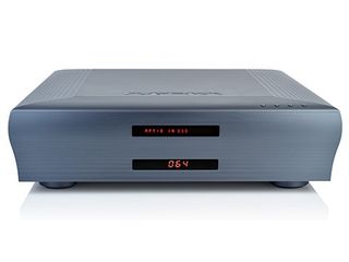 (Category: ) located in . Submitted by sg_liveacoustics (Listing ID 1405704260, Image 1). Description: .