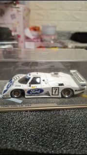 （分類：）位於 。 由 hhjoe80 提交（商品編號 1405668314，圖片 1）。簡介： 。