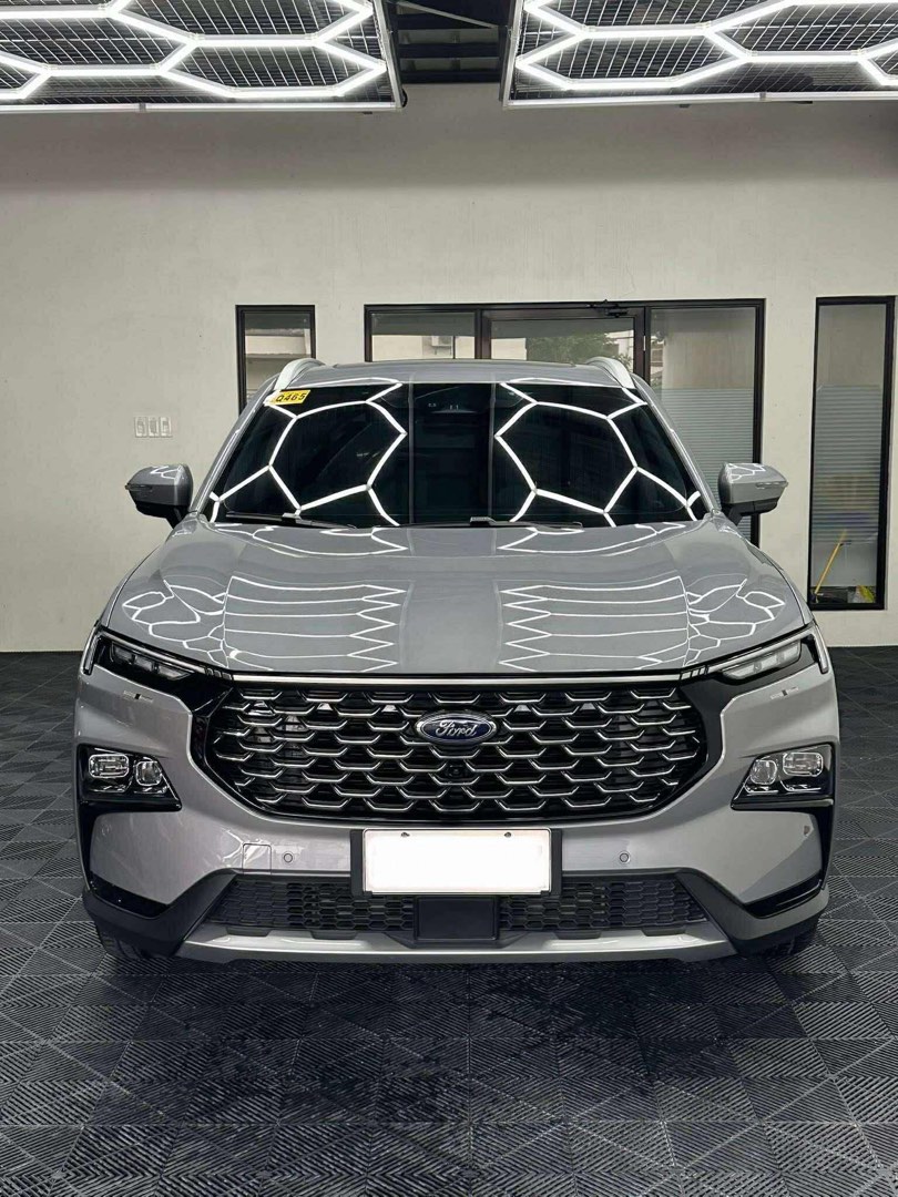 (Category: ) located in . Submitted by quality_cars (Listing ID 1405669459, Image 1). Description: .