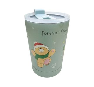 （分類：）位於 。 由 co_coshop 提交（商品編號 1405692843，圖片 1）。簡介： 。