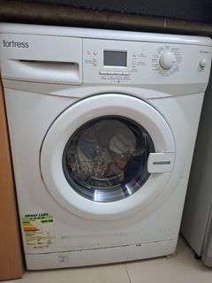 （分類：）位於 。 由 khzyman 提交（商品編號 1405640026，圖片 1）。簡介： 。