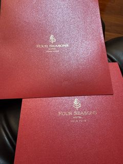 （分類：）位於 。 由 sleifjslke 提交（商品編號 1405614177，圖片 1）。簡介： 。