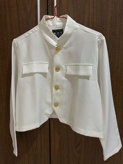 (Kategori: ) berada di . Dikirim oleh ndanur (ID iklan 1405558210, Gambar 1). Deskripsi: .