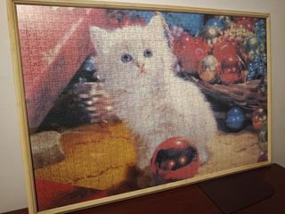 （分類：）位於 。 由 westhigh 提交（商品編號 1405704377，圖片 1）。簡介： 。