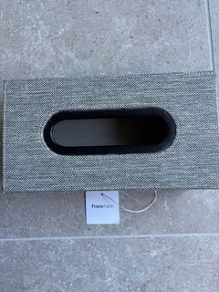 （分類：）位於 。 由 boldfish.3994f7 提交（商品編號 1405561983，圖片 1）。簡介： 。