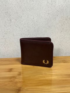 （分類：）位於 。 由 settlers.goods 提交（商品編號 1405604484，圖片 1）。簡介： 。