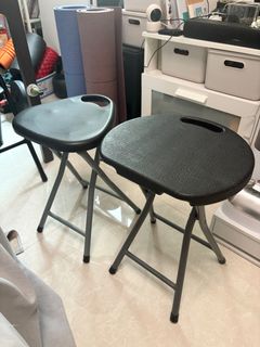（分類：）位於 。 由 manting_c 提交（商品編號 1405563485，圖片 1）。簡介： 。