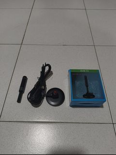 (Category: ) located in . Submitted by harelyee (Listing ID 1405656042, Image 1). Description: .