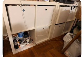 （分類：）位於 。 由 luvjens77 提交（商品編號 1405617755，圖片 1）。簡介： 。