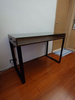 （分類：）位於 。 由 gnusalim 提交（商品編號 1405611622，圖片 1）。簡介： 。