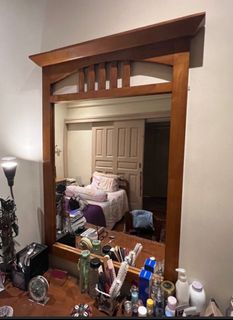 (Category: ) located in . Submitted by wongsters (Listing ID 1405533665, Image 1). Description: .