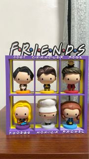 (Category: ) located in . Submitted by chandyyyyyyy (Listing ID 1405702715, Image 1). Description: .