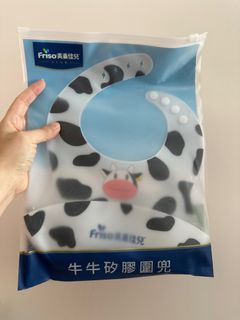 （分類：）位於 。 由 vanl3 提交（商品編號 1405584199，圖片 1）。簡介： 。