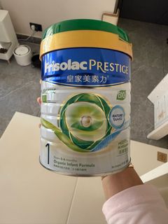 （分類：）位於 。 由 ccccl1107 提交（商品編號 1405529376，圖片 1）。簡介： 。