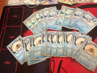 (Category: ) located in . Submitted by Jack678 (Listing ID 1405544144, Image 1). Description: .