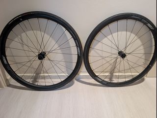 (Category: ) located in . Submitted by das-cycles (Listing ID 1405667760, Image 1). Description: .