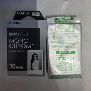 （分類：）位於 。 由 kimoju 提交（商品編號 1405671466，圖片 1）。簡介： 。