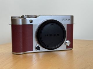（分類：）位於 。 由 chf888 提交（商品編號 1405630832，圖片 1）。簡介： 。