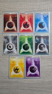 （分類：）位於 。 由 neth.store 提交（商品編號 1405549281，圖片 1）。簡介： 。