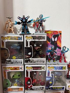 (Category: ) located in . Submitted by juice734 (Listing ID 1405645756, Image 1). Description: .