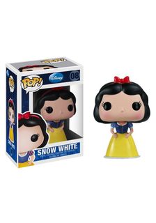 (Category: ) located in . Submitted by clearanceclearance (Listing ID 1405606772, Image 1). Description: .