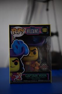 (Category: ) located in . Submitted by frystore (Listing ID 1405629552, Image 1). Description: .