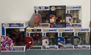 (Category: ) located in . Submitted by chemlution (Listing ID 1405687107, Image 1). Description: .