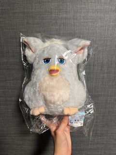 （分類：）位於 。 由 man.c 提交（商品編號 1405669562，圖片 1）。簡介： 。