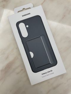 （分類：）位於 。 由 s_cheyng 提交（商品編號 1405650901，圖片 1）。簡介： 。
