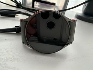 （分類：）位於 。 由 rjjsing 提交（商品編號 1405614402，圖片 1）。簡介： 。