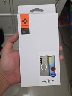 （分類：）位於 。 由 baniquedjuan 提交（商品編號 1405617249，圖片 1）。簡介： 。
