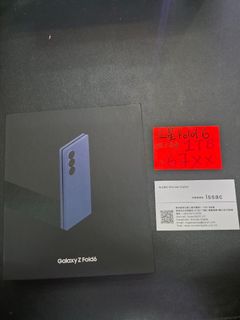 （分類：）位於 。 由 wonder_digital 提交（商品編號 1405537992，圖片 1）。簡介： 。
