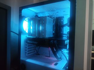 (Category: ) located in . Submitted by johnpaul67 (Listing ID 1405564379, Image 1). Description: .