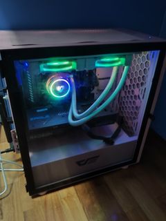 (Category: ) located in . Submitted by sellingmypcstuff (Listing ID 1405596968, Image 1). Description: .