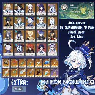 (Category: ) located in . Submitted by sk0ux (Listing ID 1405707529, Image 1). Description: .