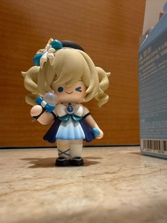 (Category: ) located in . Submitted by euglow76 (Listing ID 1405530289, Image 1). Description: .
