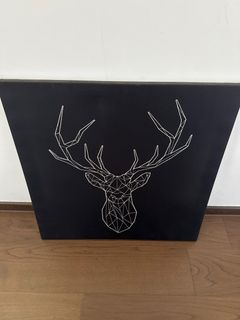 （分類：）位於 。 由 mmm003 提交（商品編號 1405564341，圖片 1）。簡介： 。