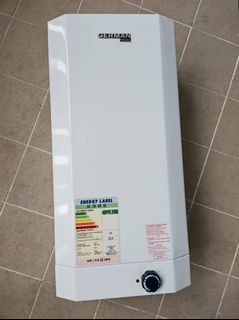 （分類：）位於 。 由 gumpterry 提交（商品編號 1405643984，圖片 1）。簡介： 。
