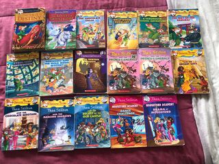 (Category: ) located in . Submitted by aruntam (Listing ID 1405620252, Image 1). Description: .