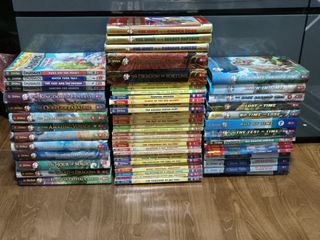 (Category: ) located in . Submitted by gdivya (Listing ID 1405649975, Image 1). Description: .