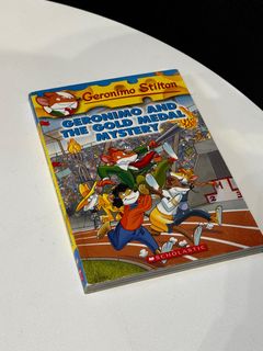(Category: ) located in . Submitted by readerhub (Listing ID 1405600838, Image 1). Description: .