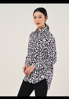 (Kategori: ) berada di . Dikirim oleh faprl (ID iklan 1405654052, Gambar 1). Deskripsi: .