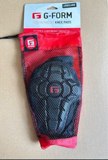 （分類：）位於 。 由 creamytam888 提交（商品編號 1405565220，圖片 1）。簡介： 。