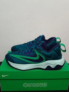 (Category: ) located in . Submitted by ekkshoes325 (Listing ID 1405706461, Image 1). Description: .