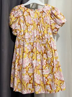 (Category: ) located in . Submitted by juviscloset (Listing ID 1405613764, Image 1). Description: .