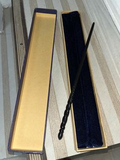 (Category: ) located in . Submitted by rowenayulopez-77454 (Listing ID 1405660437, Image 1). Description: .