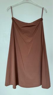 (Kategori: ) berada di . Dikirim oleh yass_21 (ID iklan 1405617719, Gambar 1). Deskripsi: .